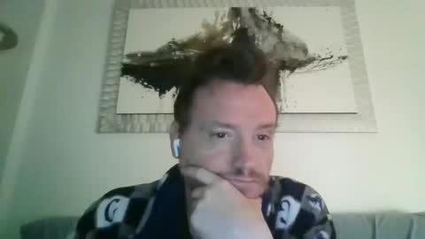 Snapshot of urspanishgentleman chatting on 02.01.26 urspanishgentleman online show from 02.01.26