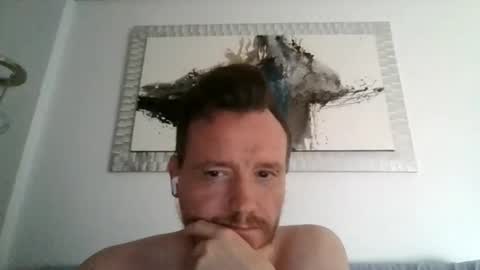 Snapshot of urspanishgentleman chatting on 06.07.26 urspanishgentleman online show from 06.07.26