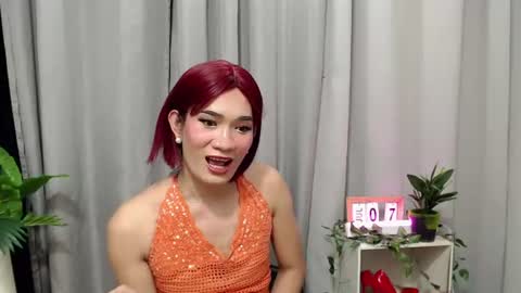 Snapshot of ursweet_amber7 chatting on 07.07.26 ursweet_amber7 online show from 07.07.26