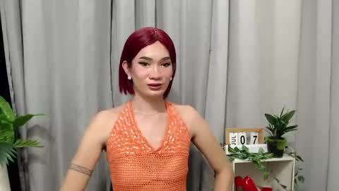 Snapshot of ursweet_amber7 chatting on 07.07.26 ursweet_amber7 online show from 07.07.26