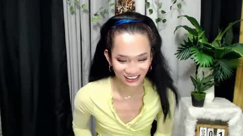 Snapshot of ursweet_amber7 chatting on 08.01.26 ursweet_amber7 online show from 08.01.26