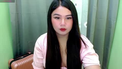          online show from 12.12.24