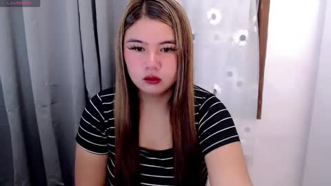          online show from 01.10.25