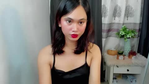 Athisa online show from 09.28.25