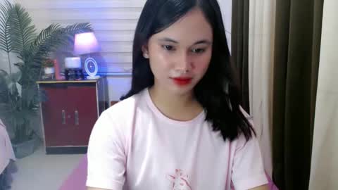 Athisa online show from 12.02.25