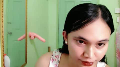 Athisa online show from 02.08.26