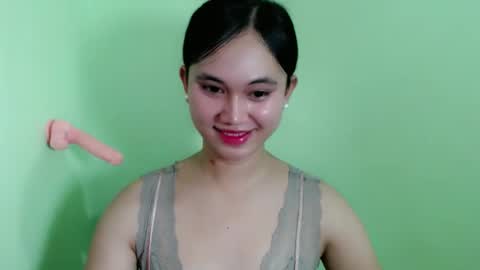 Athisa online show from 03.08.26