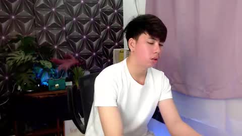 ursweet_jade online show from 01.11.26