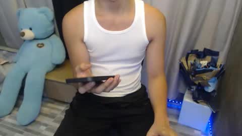 ursweet_jade online show from 03.18.26