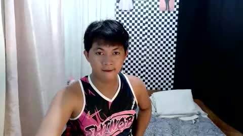 Snapshot of ursweet_jem chatting on 01.15.26 JEm online show from 01.15.26