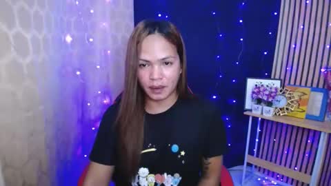 yanie online show from 12.13.24