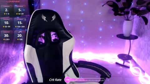 yanie online show from 01.12.25