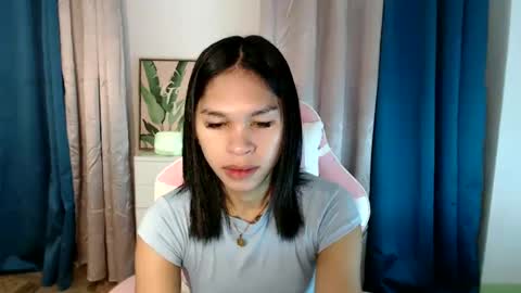 Snapshot of ursweet_zeviixx chatting on 01.29.25 ursweet_zeviixx online show from 01.29.25