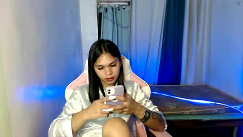 Snapshot of ursweet_zeviixx chatting on 03.10.25 ursweet_zeviixx online show from 03.10.25