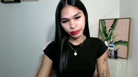 Snapshot of ursweet_zeviixx chatting on 09.09.25 ursweet_zeviixx online show from 09.09.25