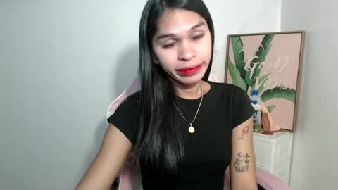 Snapshot of ursweet_zeviixx chatting on 09.21.25 ursweet_zeviixx online show from 09.21.25