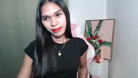 Snapshot of ursweet_zeviixx chatting on 09.29.25 ursweet_zeviixx online show from 09.29.25