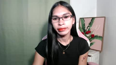 Snapshot of ursweet_zeviixx chatting on 10.02.25 ursweet_zeviixx online show from 10.02.25