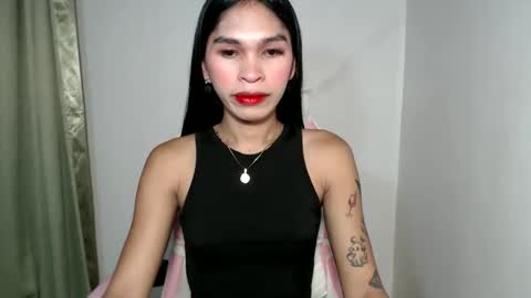 ursweet_zeviixx online show from 11.06.25