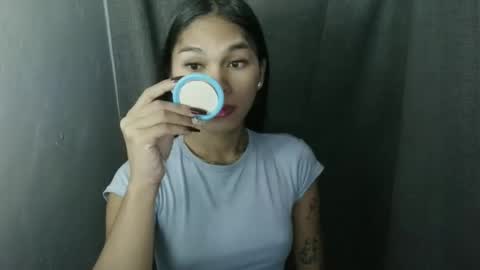 Snapshot of ursweet_zeviixx chatting on 05.28.26 ursweet_zeviixx online show from 05.28.26