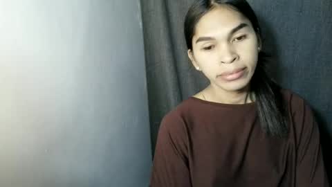 Snapshot of ursweet_zeviixx chatting on 06.19.26 ursweet_zeviixx online show from 06.19.26