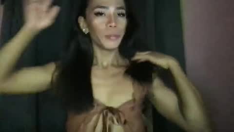 Jerick online show from 05.12.26