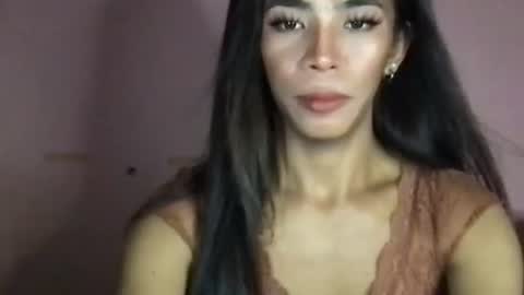 Jerick online show from 05.17.26