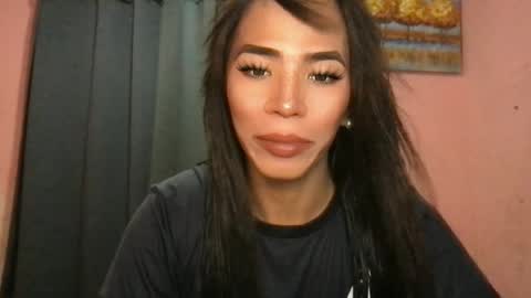 Snapshot of ursweetboy_jrck chatting on 06.26.26 Jerick online show from 06.26.26