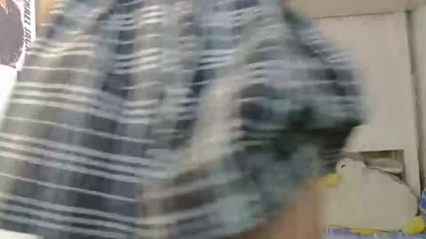 Ursweetclassygirl online show from 02.11.26