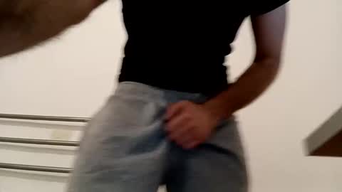 ursweetdreamx online show from 12.02.25