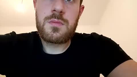 ursweetdreamx online show from 12.18.25