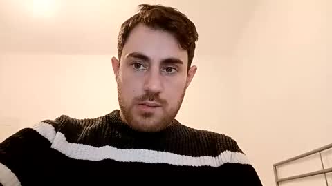 ursweetdreamx online show from 12.22.25