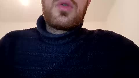 ursweetdreamx online show from 01.09.26