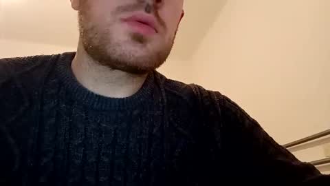 ursweetdreamx online show from 01.18.26