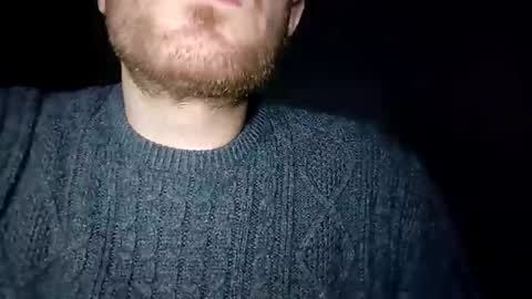 ursweetdreamx online show from 02.05.26