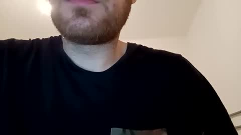 ursweetdreamx online show from 02.11.26