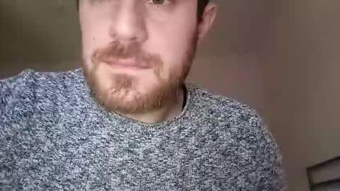 ursweetdreamx online show from 02.18.26