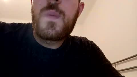 ursweetdreamx online show from 02.21.26