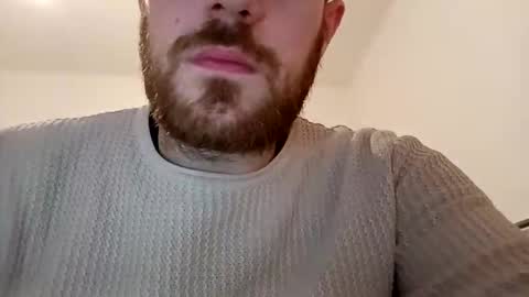 ursweetdreamx online show from 02.24.26