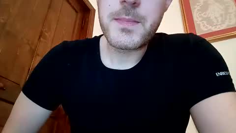 ursweetdreamx online show from 04.02.26