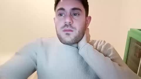 ursweetdreamx online show from 04.04.26