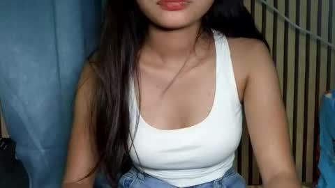 Snapshot of ursweetereca18 chatting on 05.05.26 ERECA online show from 05.05.26