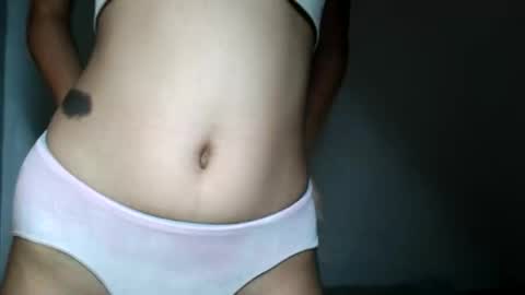 Snapshot of ursweetereca18 chatting on 06.07.26 ERECA online show from 06.07.26