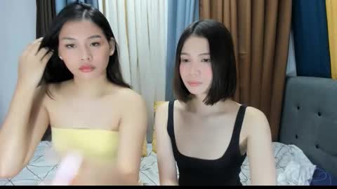 ursweetgirl_chanti online show from 11.13.25