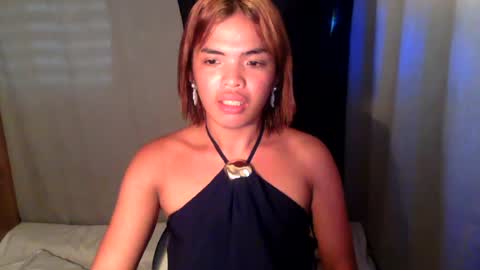 Snapshot of ursweetjena chatting on 07.09.26 JEN online show from 07.09.26