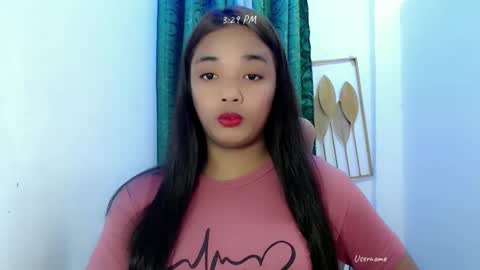 ursweetrica69 online show from 02.02.26