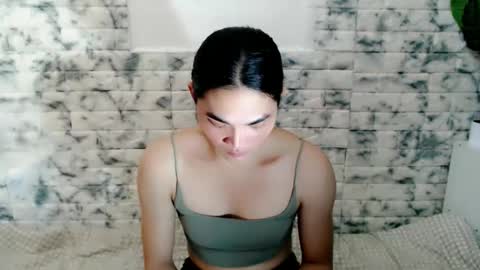 Sofia online show from 01.06.26