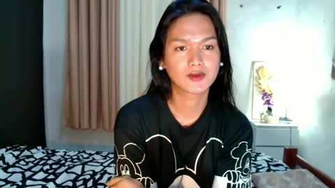 angel online show from 04.11.26