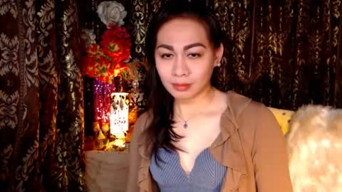 Merca online show from 01.24.25