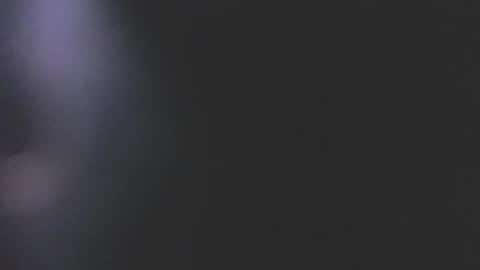 Snapshot of urtrans_princess chatting on 12.13.25 Maria Im looking for a local and socal fucking guy online show from 12.13.25